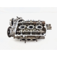 Головка блока цилиндров Subaru Tribeca WX 2007 11063AB020, 13052AA290, 13037AA550, 13223AA090, 13024AA270