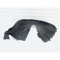 Подкрылок Volkswagen Tiguan MK2 2019 5NA805911AB, 5NA805911AG, 5NA805945D, N0385494