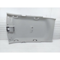 Обшивка потолка Volkswagen Tiguan MK2 2019 5NR867501RN3, 5NR867501, 5NA867501AERN3