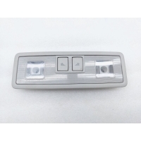 Плафон салона Volkswagen Tiguan MK2 2019 5G0947291KRM5, 5G0947291K