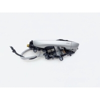 Ручка двери Volkswagen Tiguan MK2 2019 5TB837015B, 510837205L, 510837879A, 5TB837015D