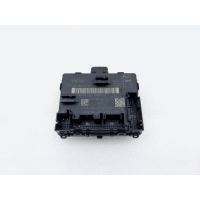 Блок управления двери Volkswagen Tiguan MK2 2019 5Q0959593F