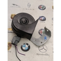 Сигнал (клаксон) Alfa Romeo Giulia 2 2019 50534119