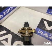 Датчик дождя Volkswagen Taos 2020 5Q0955555A