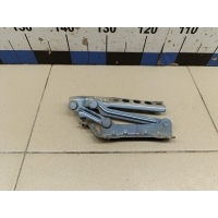 Петля капота правая SKODA Fabia 2007-2015 5J0823302