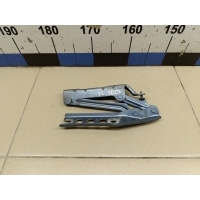Петля капота левая SKODA Fabia 1999-2006 5J0823301