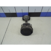 Поршень с шатуном Chevrolet Aveo (T250) 2005-2011 96325191