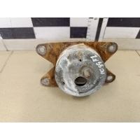 Опора двигателя левая OPEL Astra H / Family 2004-2015 13159994