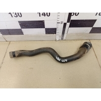 Патрубок отопителя OPEL Astra H / Family 2004-2015 13118274