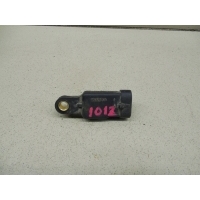 Датчик абсолютного давления DAEWOO Matiz 2001-2015 96325870