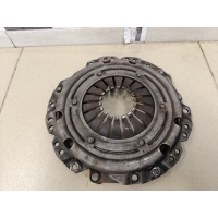 Корзина сцепления OPEL Astra H / Family 2004-2015 24436441