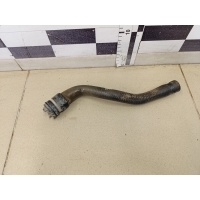 Патрубок отопителя OPEL Astra H / Family 2004-2015 13118275