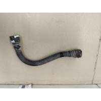 Трубка картерных газов OPEL Astra H / Family 2004-2015 55353723