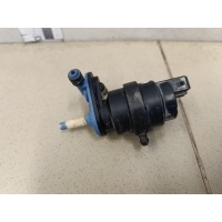 Насос омывателя OPEL Corsa D 2006-2015 90585762