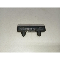 Упор VAG A5/S5 (F5) 2017 8K0199339N