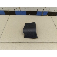 Накладка декоративная SKODA Roomster 2006-2015 5J185714547H