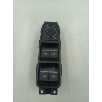 Бардачок Haval M6 II (2021-) 2024 3746100XKZ0YA