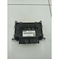 Бардачок Haval M6 II (2021-) 2024 3612100XEG08B