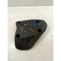 Бардачок Genesis GV70 2021 55230AR000
