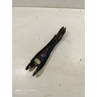 Бардачок Genesis GV70 2021 55270AR000