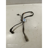 Бардачок Genesis GV70 2021 59795AR000