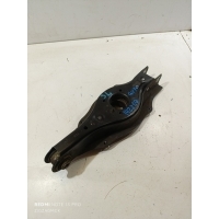 Бардачок Genesis GV70 2021 55210AR000