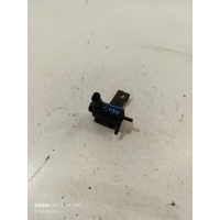 Бардачок Genesis GV70 2021 M394102R501
