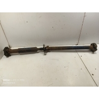 Бардачок Genesis GV70 2021 491010AR350