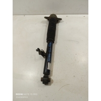 Бардачок Genesis GV70 2021 55307AR600