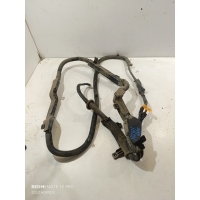 Бардачок Genesis GV70 2021 91850AR010