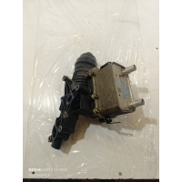 Бардачок Genesis GV70 2021 264102R500