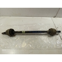 Бардачок Genesis GV70 2021 49601T1200