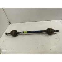 Бардачок Genesis GV70 2021 49600T1200