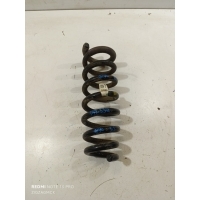 Бардачок Genesis GV70 2021 55340AR000