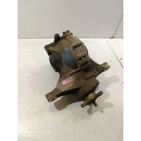 Бардачок Genesis GV70 2021 JK1210208279B