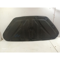 Бардачок Genesis GV70 2021 811245AR000