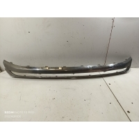 Бардачок Genesis GV70 2021 86577AR000