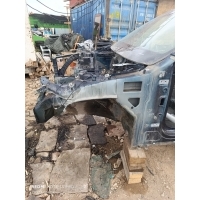 Бардачок Genesis GV70 2021