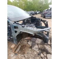 Бардачок Genesis GV70 2021