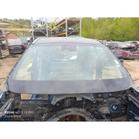 Бардачок Genesis GV70 2021