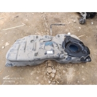 Бардачок Genesis GV70 2021 31100AR900