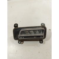 Бардачок Genesis GV70 2021 924A3AR000