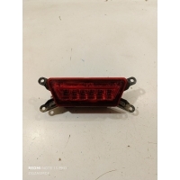 Бардачок Genesis GV70 2021 92407AR000