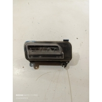 Бардачок Genesis GV70 2021 924A4AR000