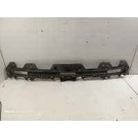 Бардачок Genesis GV70 2021 86670AR100