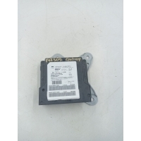 Бардачок Geely Coolray 2023