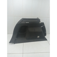 Бардачок Geely Coolray 2023