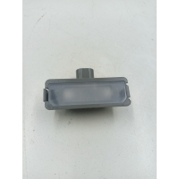 Бардачок Geely Coolray 2023