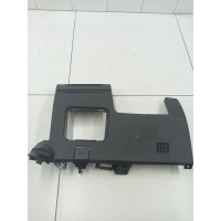 Бардачок Geely Coolray 2023