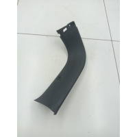 Бардачок Geely Coolray 2023